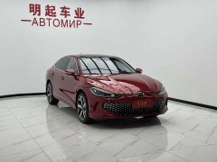 Volkswagen Lamando L 280TSI DSG Cool-La Edition - фото 3