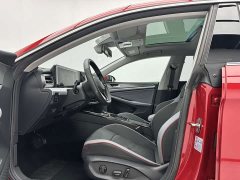 Volkswagen Lamando L 280TSI DSG Cool-La Edition - фото 5