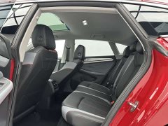 Volkswagen Lamando L 280TSI DSG Cool-La Edition - фото 6