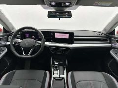 Volkswagen Lamando L 280TSI DSG Cool-La Edition - фото 7