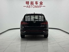 Volkswagen Jetta VS7 Black-Flash Edition 1.4T Automatic Glory Pro - фото 10