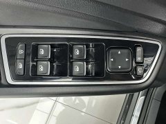 Volkswagen Jetta VS7 Black-Flash Edition 1.4T Automatic Glory Pro - фото 12