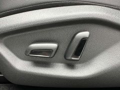Volkswagen Jetta VS7 Black-Flash Edition 1.4T Automatic Glory Pro - фото 13