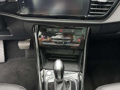 Volkswagen Jetta VS7 Black-Flash Edition 1.4T Automatic Glory Pro - фото 15