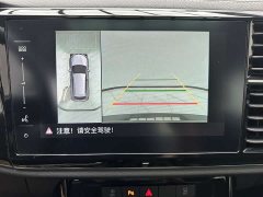 Volkswagen Jetta VS7 Black-Flash Edition 1.4T Automatic Glory Pro - фото 16