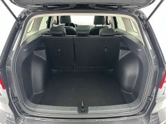Volkswagen Jetta VS7 Black-Flash Edition 1.4T Automatic Glory Pro - фото 17