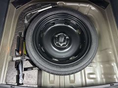 Volkswagen Jetta VS7 Black-Flash Edition 1.4T Automatic Glory Pro - фото 18
