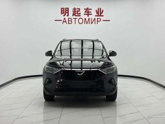 Volkswagen Jetta VS7 Black-Flash Edition 1.4T Automatic Glory Pro - фото 2