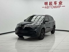 Volkswagen Jetta VS7 Black-Flash Edition 1.4T Automatic Glory Pro - фото 4