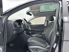 Volkswagen Jetta VS7 Black-Flash Edition 1.4T Automatic Glory Pro - фото 5