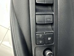 Toyota Corolla 2021 1.2T S-CVT Elite PLUS Edition - фото 11