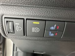 Toyota Corolla 2021 1.2T S-CVT Elite PLUS Edition - фото 12