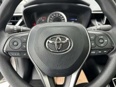 Toyota Corolla 2021 1.2T S-CVT Elite PLUS Edition - фото 13