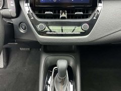 Toyota Corolla 2021 1.2T S-CVT Elite PLUS Edition - фото 14