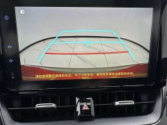 Toyota Corolla 2021 1.2T S-CVT Elite PLUS Edition - фото 15