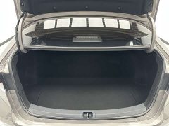 Toyota Corolla 2021 1.2T S-CVT Elite PLUS Edition - фото 16