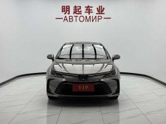 Toyota Corolla 2021 1.2T S-CVT Elite PLUS Edition - фото 2