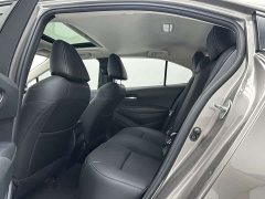 Toyota Corolla 2021 1.2T S-CVT Elite PLUS Edition - фото 6