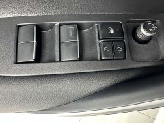 Lexus Ralink 2022 Dual Engine 1.8H E-CVT Deluxe Edition - фото 12