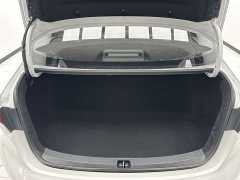 Lexus Ralink 2022 Dual Engine 1.8H E-CVT Deluxe Edition - фото 17