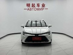 Lexus Ralink 2022 Dual Engine 1.8H E-CVT Deluxe Edition - фото 2