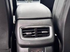 Hongqi H5 2022 classic facelift 1.8T automatic smart connected flag rhyme version - фото 17