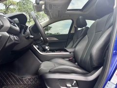 Hongqi H5 2022 classic facelift 1.8T automatic smart connected flag rhyme version - фото 9