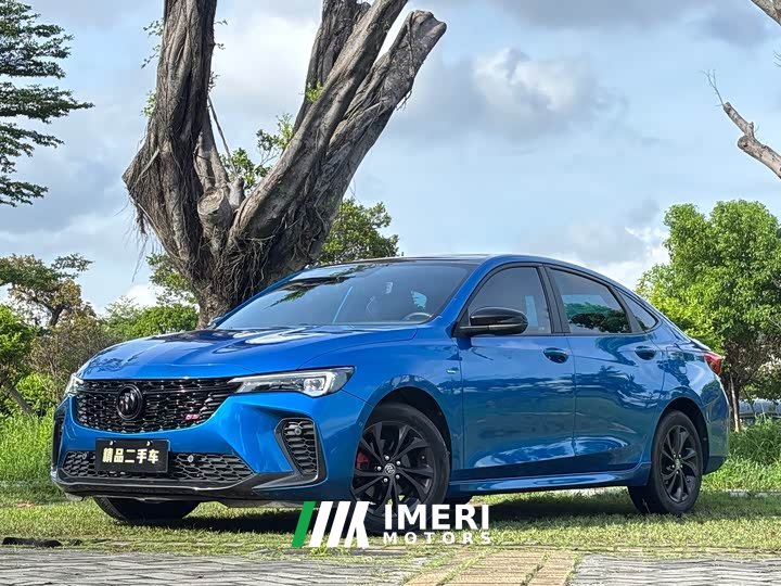 Lexus Valeant Pro GS Blast Edition - автомобиль из Китая