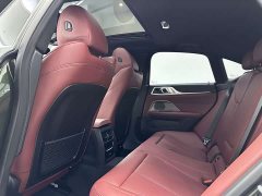 BMW 4 Series 425i Gran Coupe M Sport Night Package - фото 13