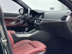 BMW 4 Series 425i Gran Coupe M Sport Night Package - фото 15