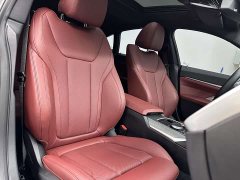 BMW 4 Series 425i Gran Coupe M Sport Night Package - фото 16