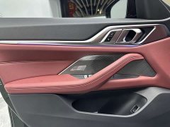 BMW 4 Series 425i Gran Coupe M Sport Night Package - фото 17