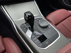 BMW 4 Series 425i Gran Coupe M Sport Night Package - фото 18