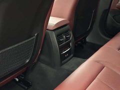 BMW 4 Series 425i Gran Coupe M Sport Night Package - фото 20
