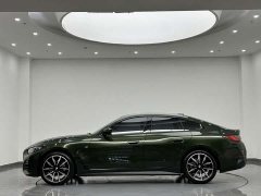 BMW 4 Series 425i Gran Coupe M Sport Night Package - фото 4