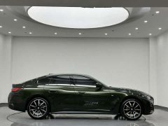 BMW 4 Series 425i Gran Coupe M Sport Night Package - фото 5