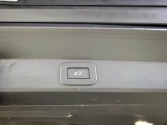 Land Rover Range Rover Sport 400PS Dynamic SE - фото 12