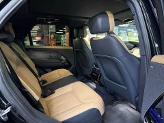 Land Rover Range Rover Sport 400PS Dynamic SE - фото 17