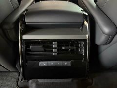 Land Rover Range Rover Sport 400PS Dynamic SE - фото 18