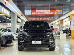 Land Rover Range Rover Sport 400PS Dynamic SE - фото 2