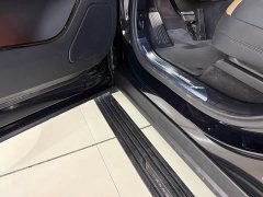 Land Rover Range Rover Sport 400PS Dynamic SE - фото 8