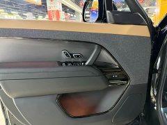 Land Rover Range Rover Sport 400PS Dynamic SE - фото 9