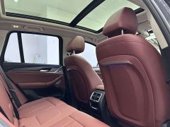 BMW X3 2023 xDrive30i Advanced M Night Package - фото 14