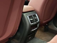 BMW X3 2023 xDrive30i Advanced M Night Package - фото 16