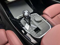 BMW X3 2023 xDrive30i Advanced M Night Package - фото 17