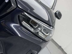 BMW X3 2023 xDrive30i Advanced M Night Package - фото 19