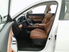 Changan CS75 PRO 1.5T DCT Premium 7-Seater - фото 8