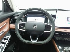 Changan CS75 PRO 1.5T DCT Premium 7-Seater - фото 9