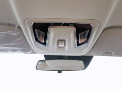 Changan CS75 PRO 1.5T DCT Premium 7-Seater - фото 10