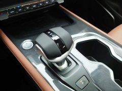 Changan CS75 PRO 1.5T DCT Premium 7-Seater - фото 11